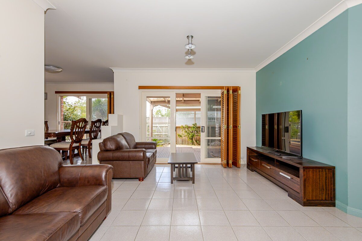 5BR | The peaceful retreat in a tranquil court gallery image 4