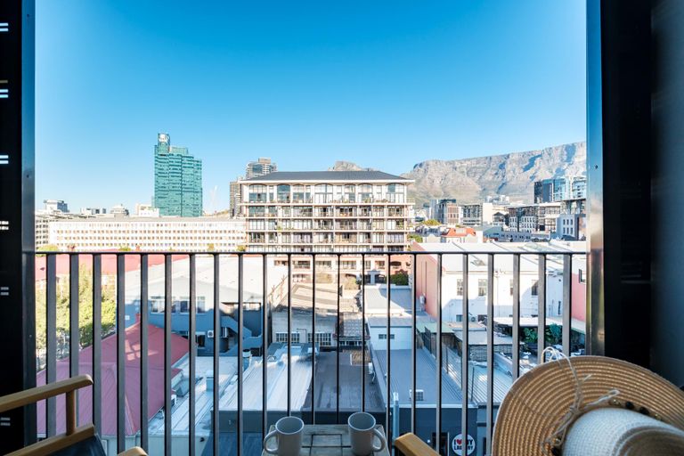 Waterkant Urban Vue featured image