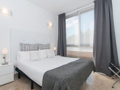 Picasso Suites 2.2 Paseo de Gracia