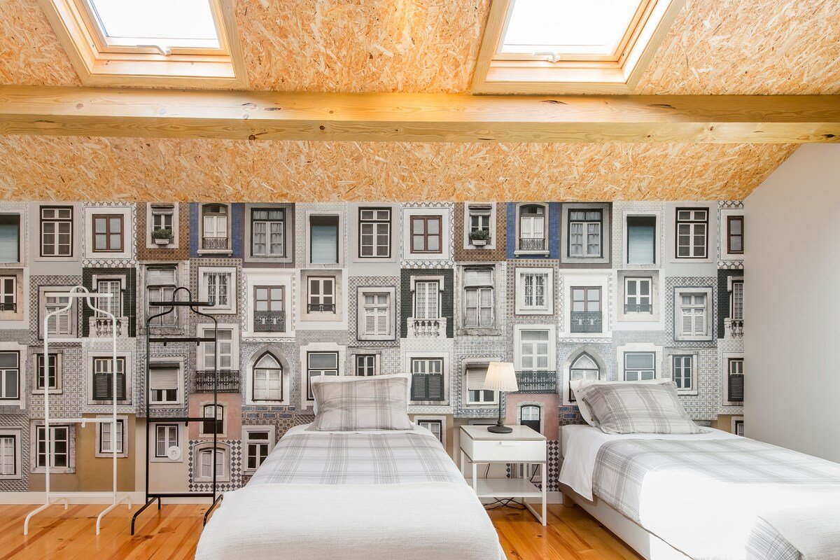 “Casa do Duque” House gallery image 4