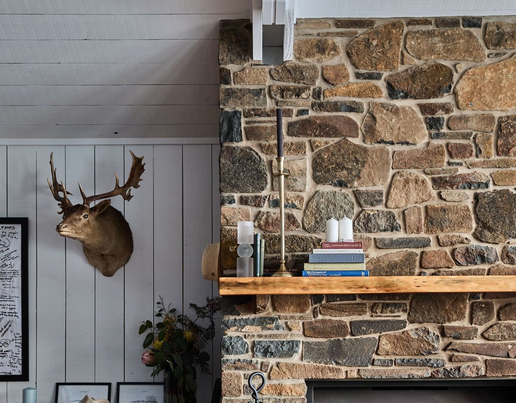 Currawong Lakes – The Lake House gallery image 2