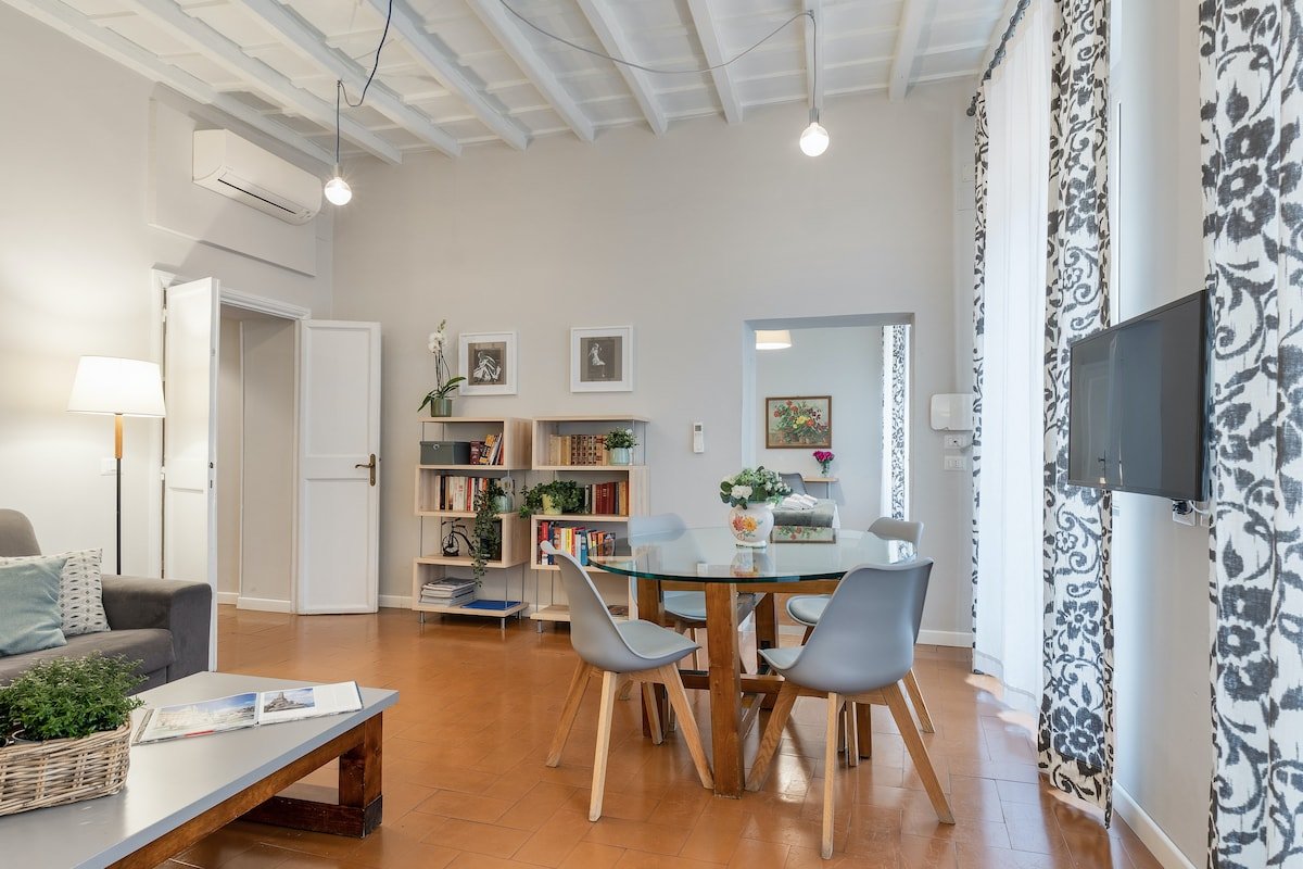 Pinta 3 | Suitable for 4 people gallery image 2