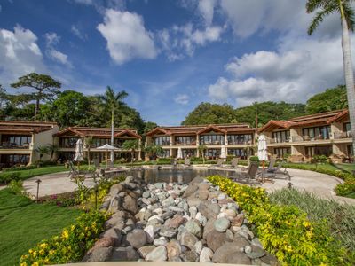 Beach front property, White sand beaches, Beautifu