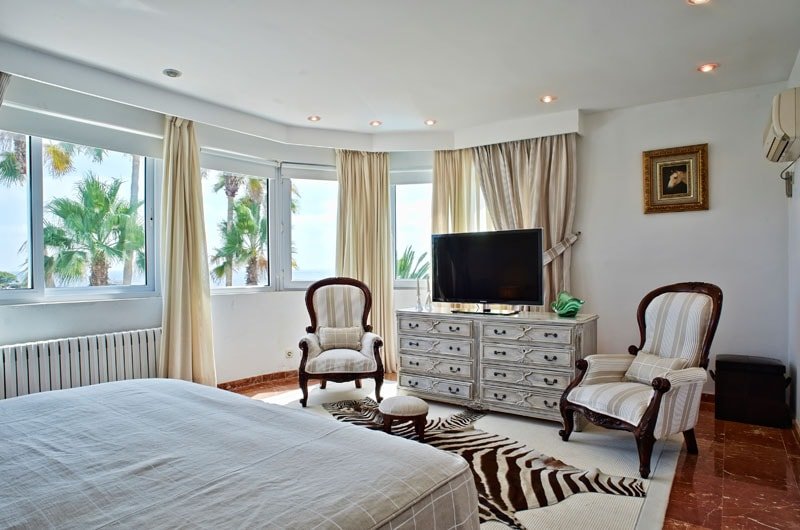 Villa exclusiva en Mallorca (Islas Baleares) gallery image 5