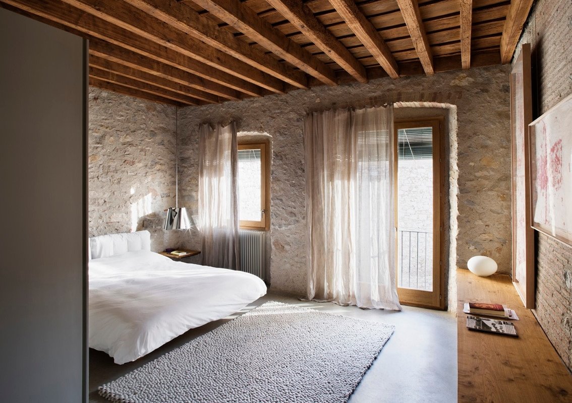 The House Alemanys 5 gallery image 5