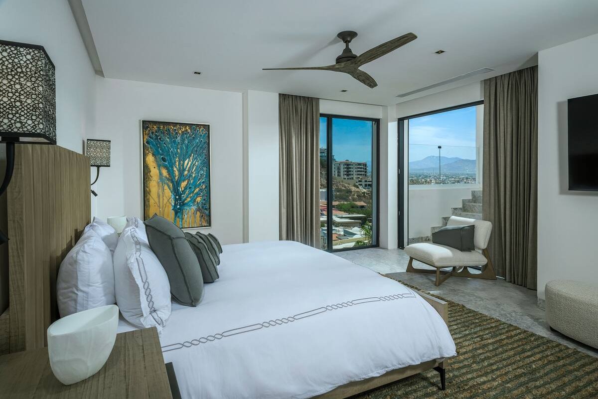 The Big Bet Retreat gallery image 5