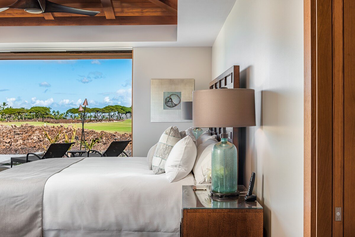 Hale Laule’a gallery image 3