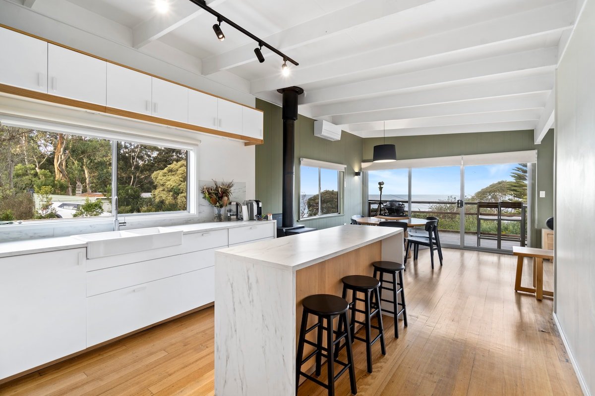 Little Wye Wye gallery image 5