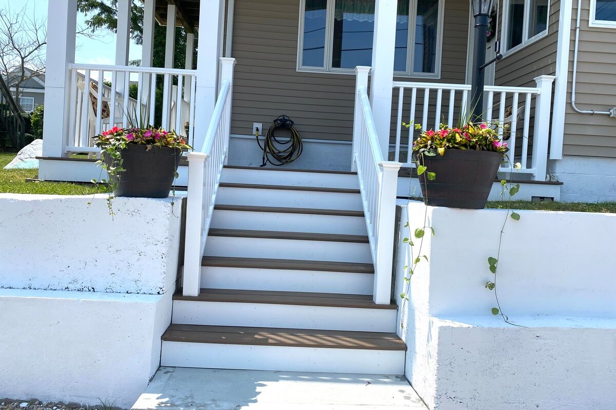 Ocean view!!! gallery image 3