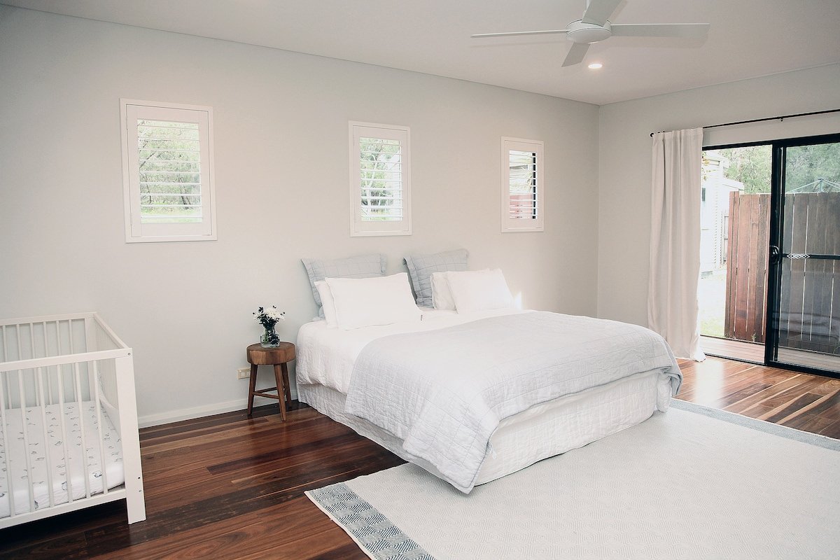 Green Park – resort style rural retreat gallery image 5