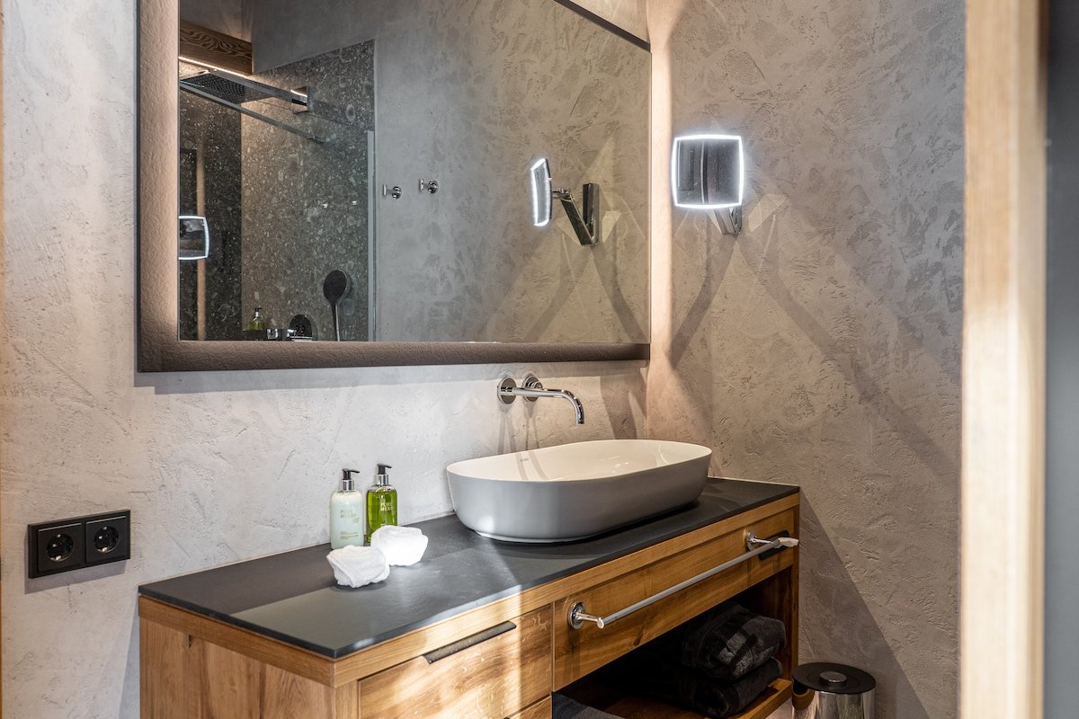 Purest Paradise gallery image 5