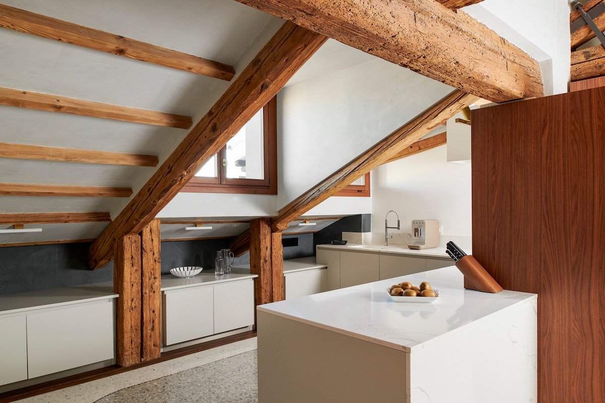 The White Palazzo Grand Canal gallery image 5