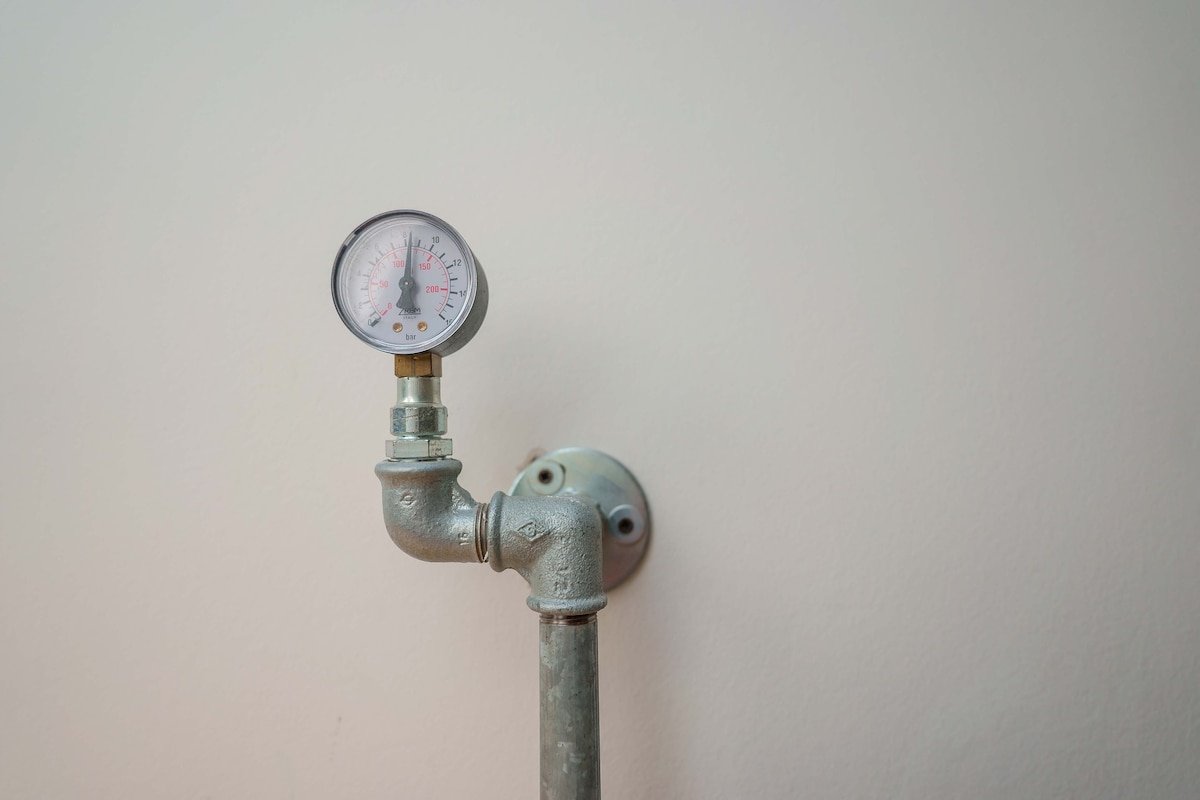 Funtanir Rooms, Bologna center gallery image 5