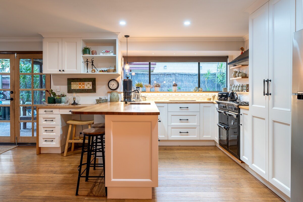 Two for You gallery image 5