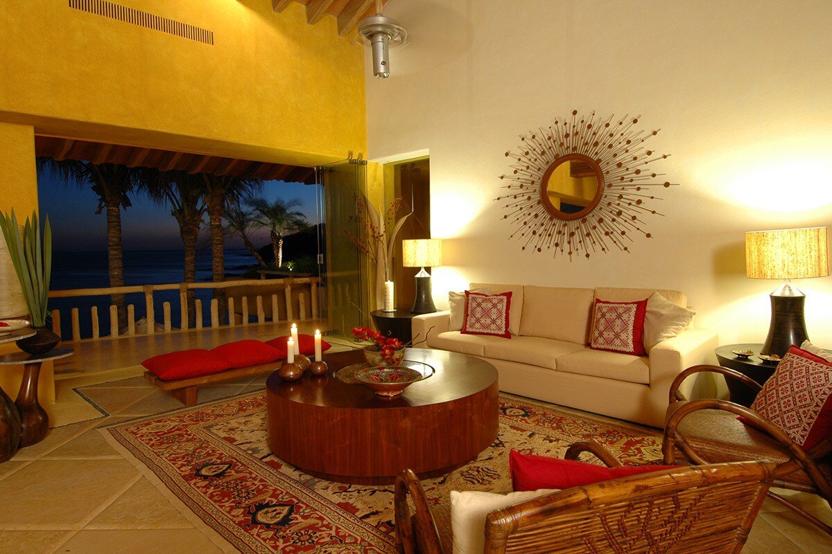 Casa Piedra Blanca gallery image 5