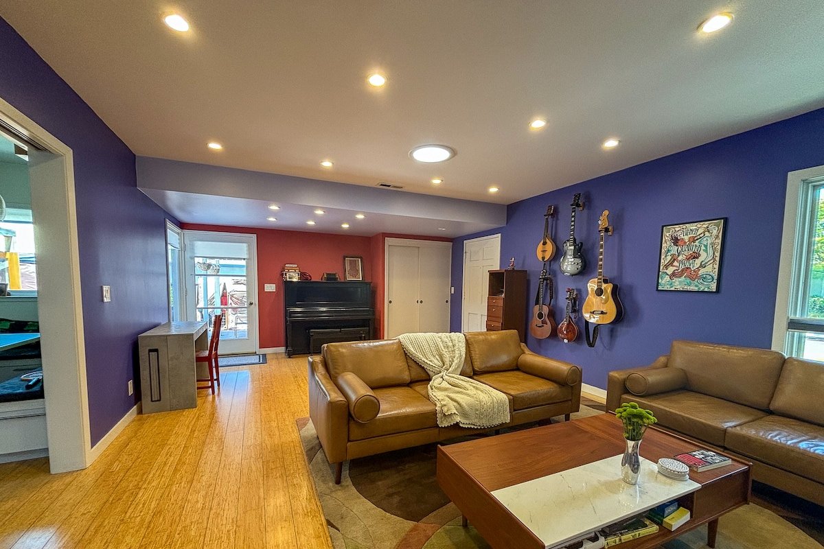 The Big Shay gallery image 5