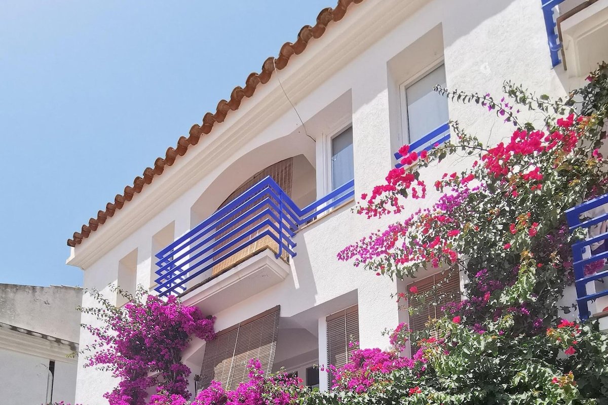 apartment in the town heart gallery image 3