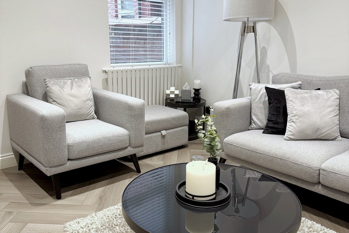 A home away from home gallery image 4