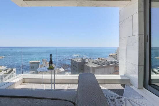 Aurum Elegance Photo 4