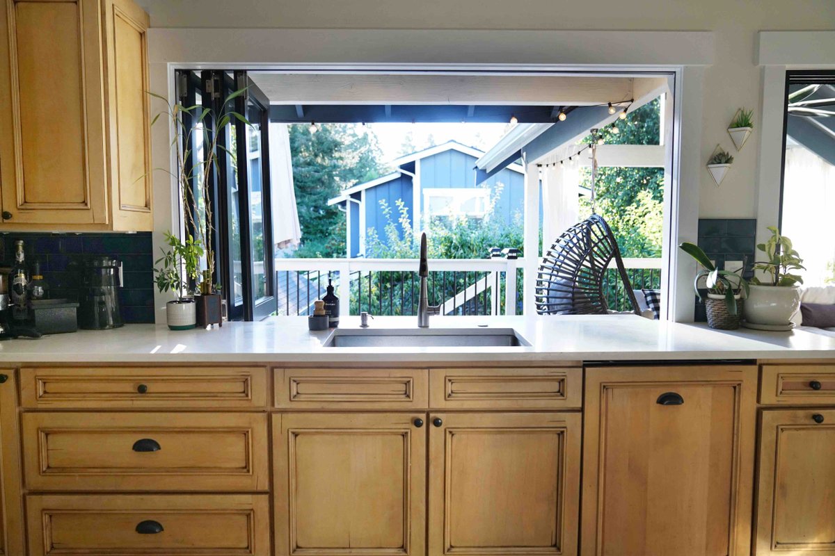 Large family home in Ravenna