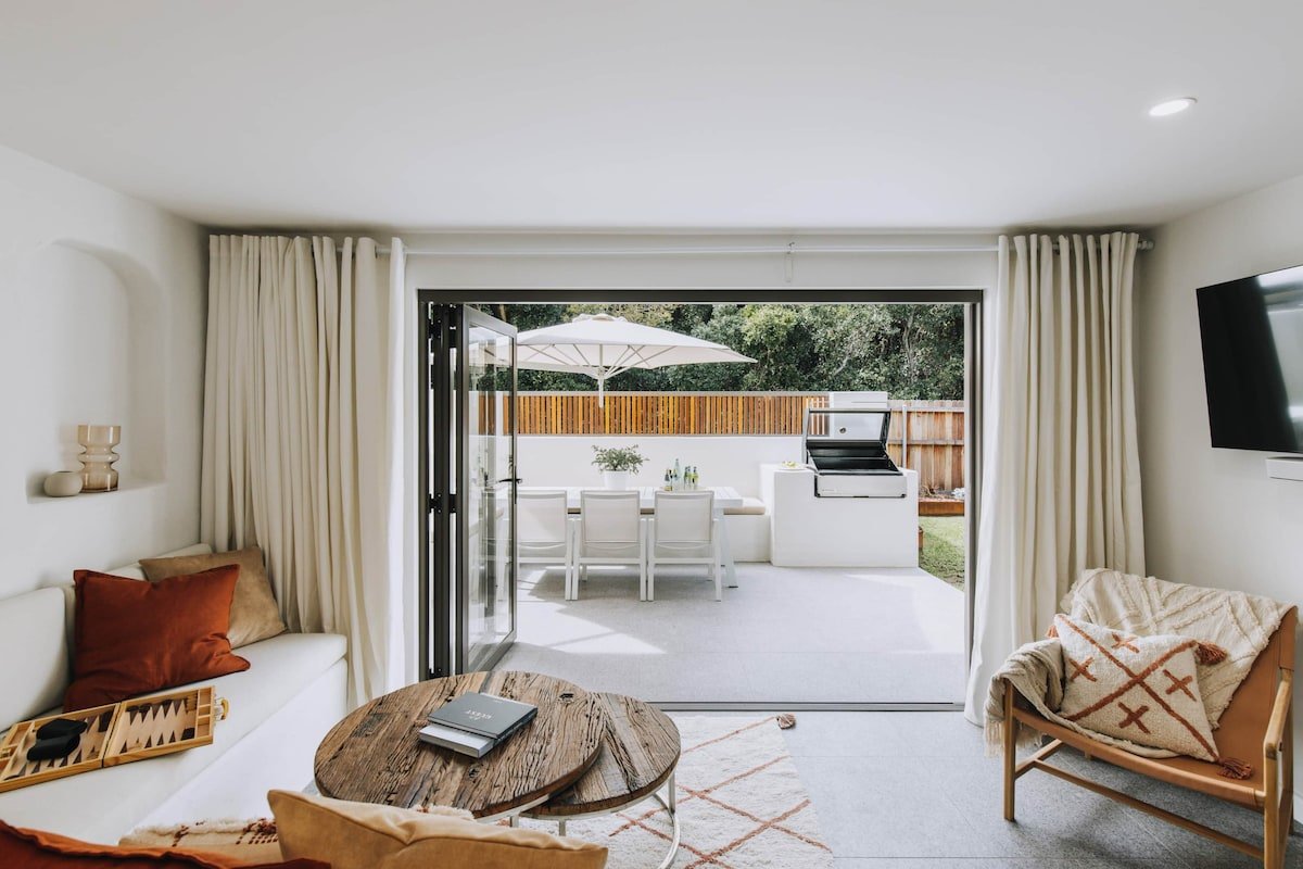 Lewie’s at Sawtell gallery image 5