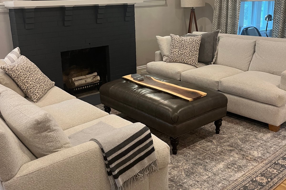 3 Blocks from Lake Harriet!