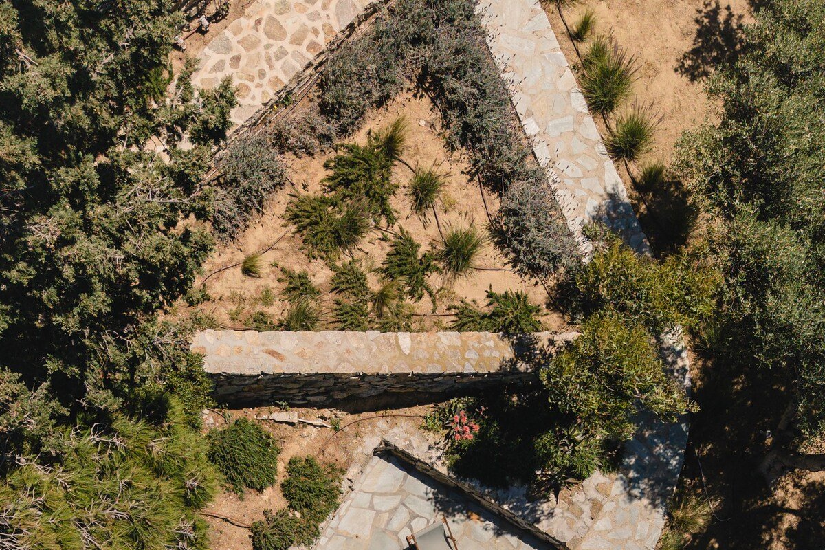 Villa Thalia | Mykonos Town in 200m | MG Villas gallery image 4