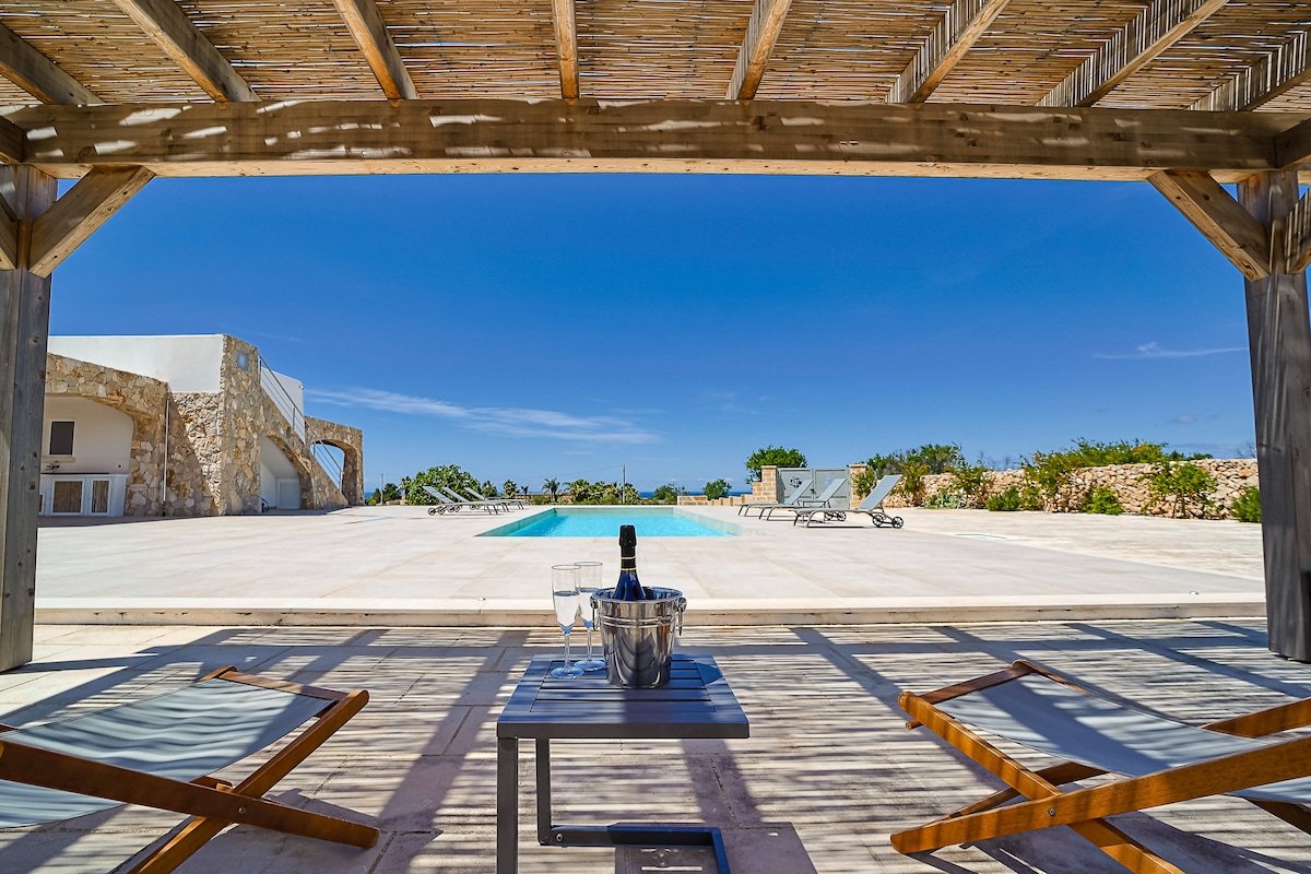 Villa Caleddha By Vivimy gallery image 2