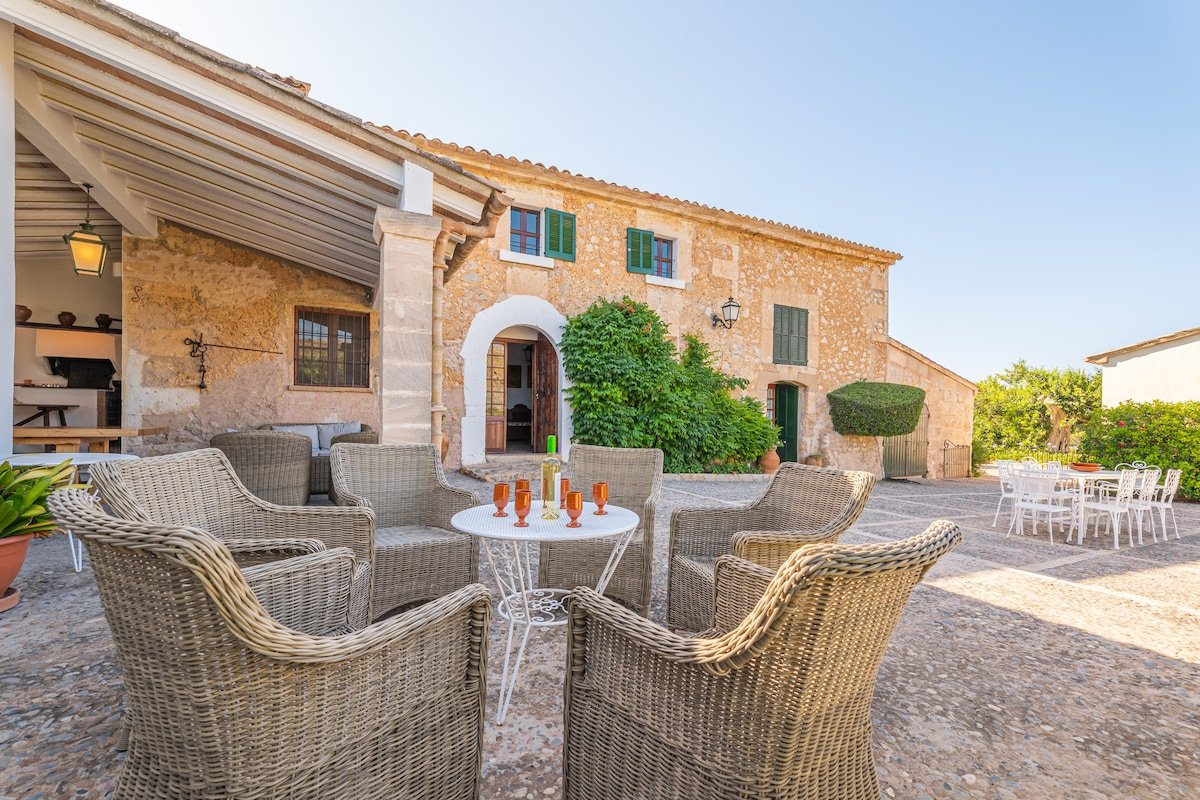 Can Faveta gallery image 5