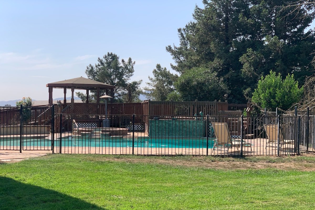 💛Travelers Dream 💤Near all popular attractions gallery image 4