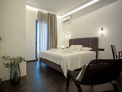 Calliope by Heloni Apartments