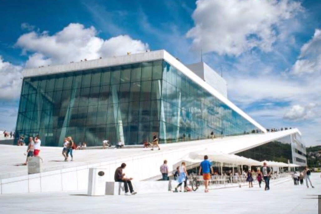 Cool & Cosy gallery image 5