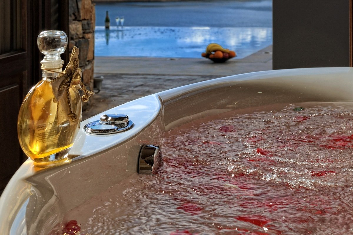 Villa Imperia gallery image 5