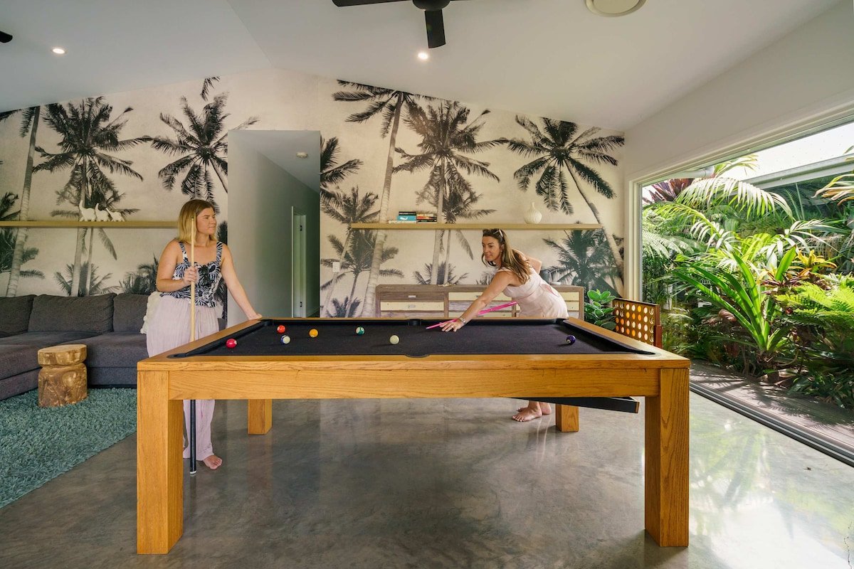 The Langville Estate in Kin Kin gallery image 4