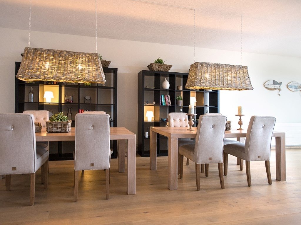 BizStay Harbour 22B gallery image 3