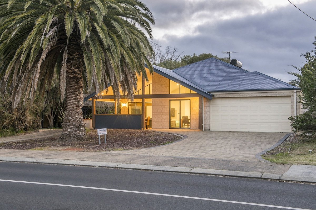 Snoozeaway gallery image 3