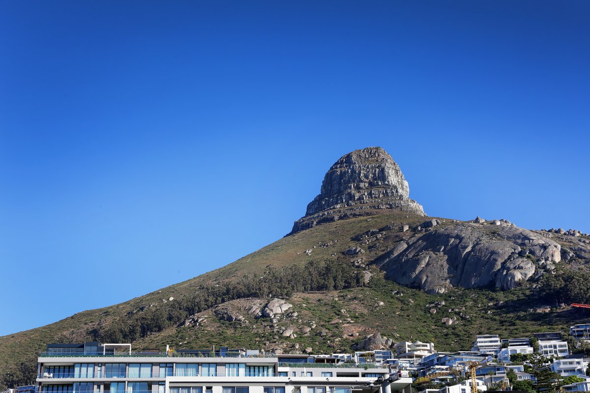 Rochester House – Number 8