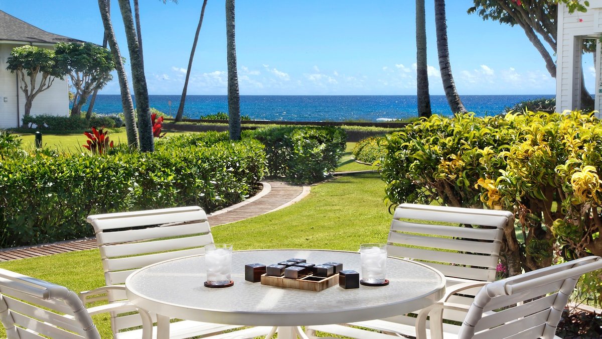 Poipu Kapili 14 By Parrish Kauai gallery image 2