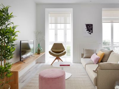 Concha Bay 3 by FeelFree Rentals