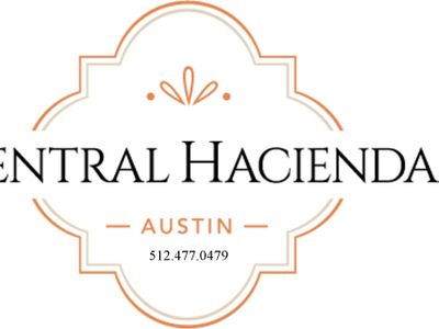 3-DWELLING DOWNTOWN ESTATE ON 3RD ST, Walk DT!