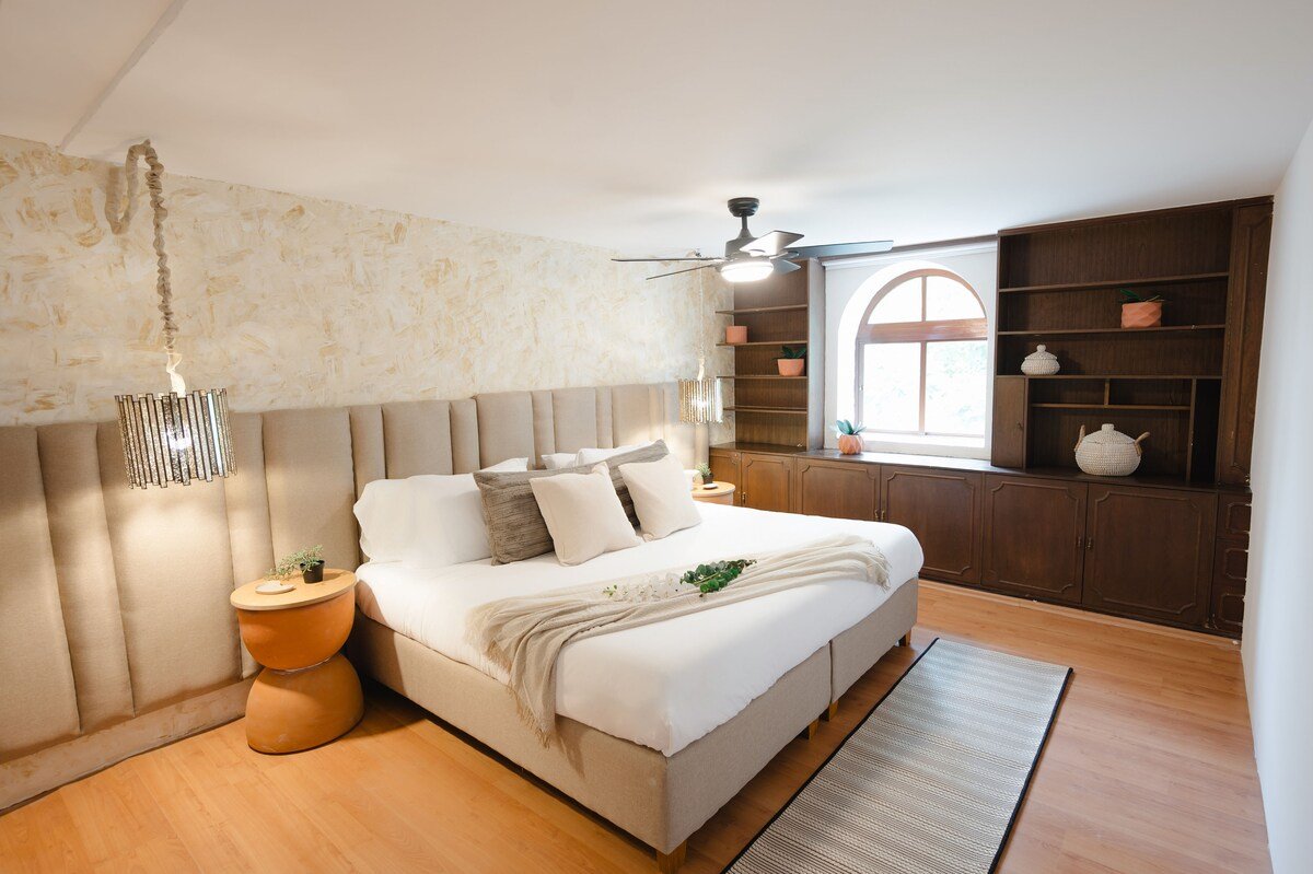 Designer House: Luxury & Style gallery image 3