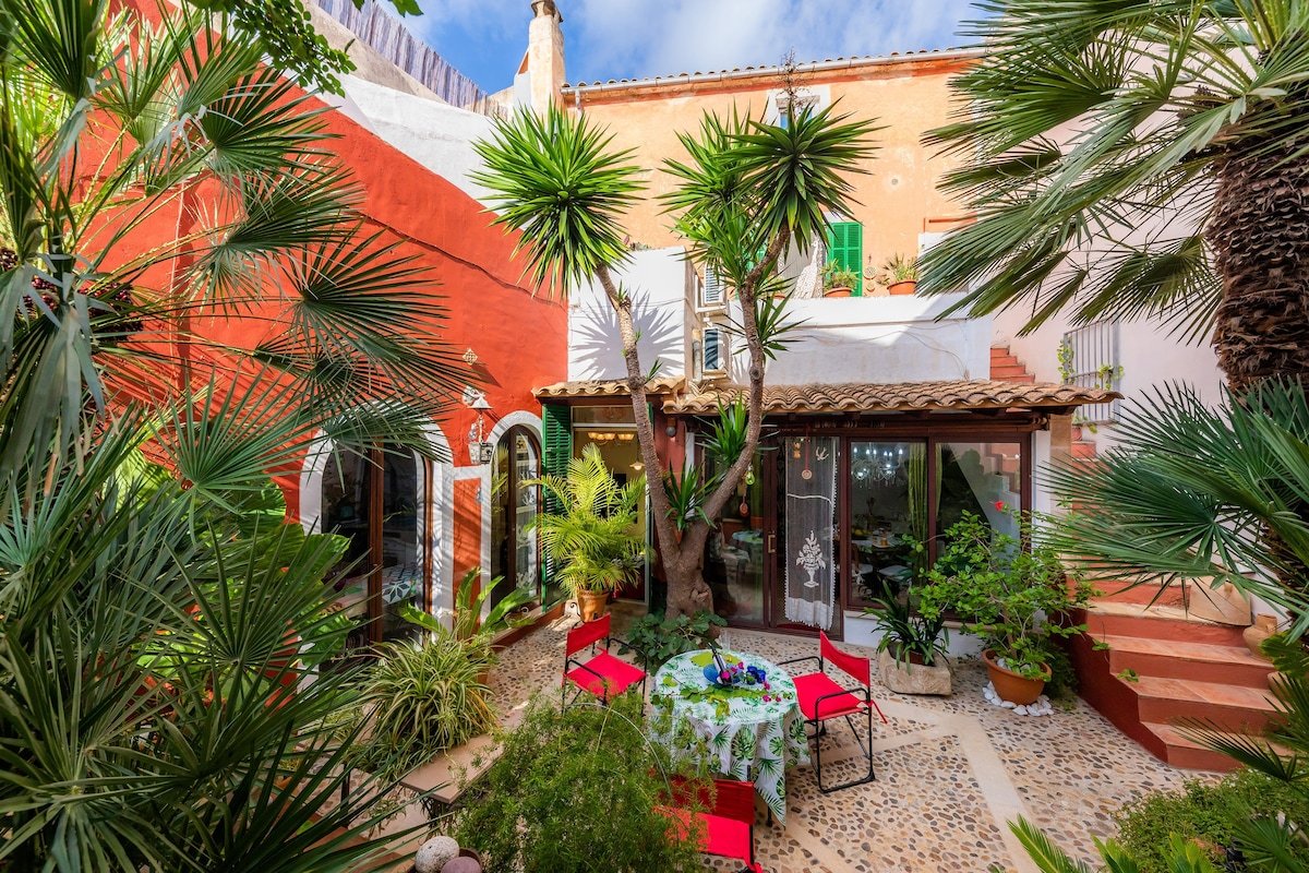 Bon Son Fiol gallery image 4