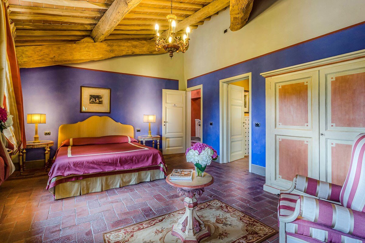 Casa Felice Matteucci gallery image 3