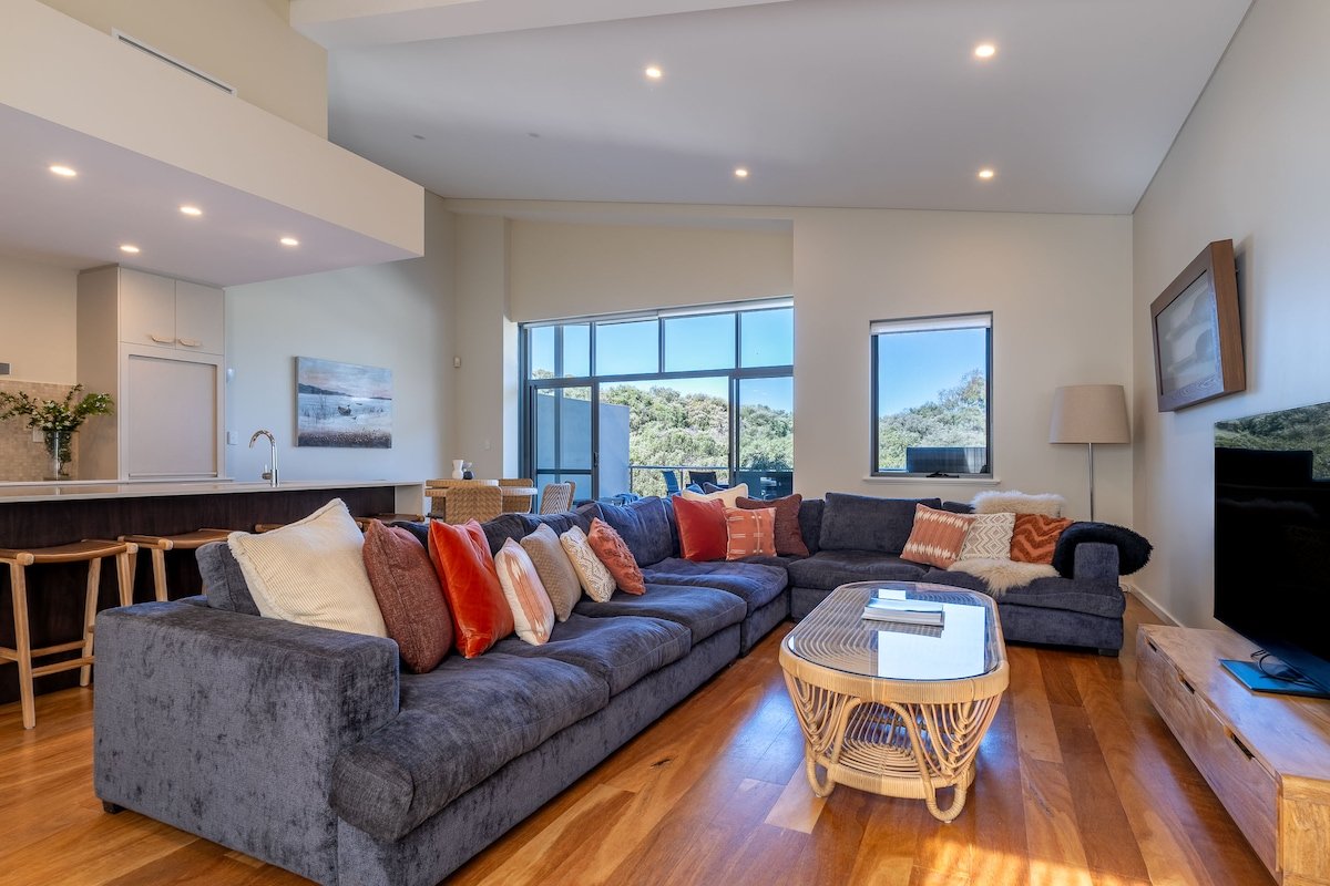 Eagle Escape I Private Properties gallery image 4