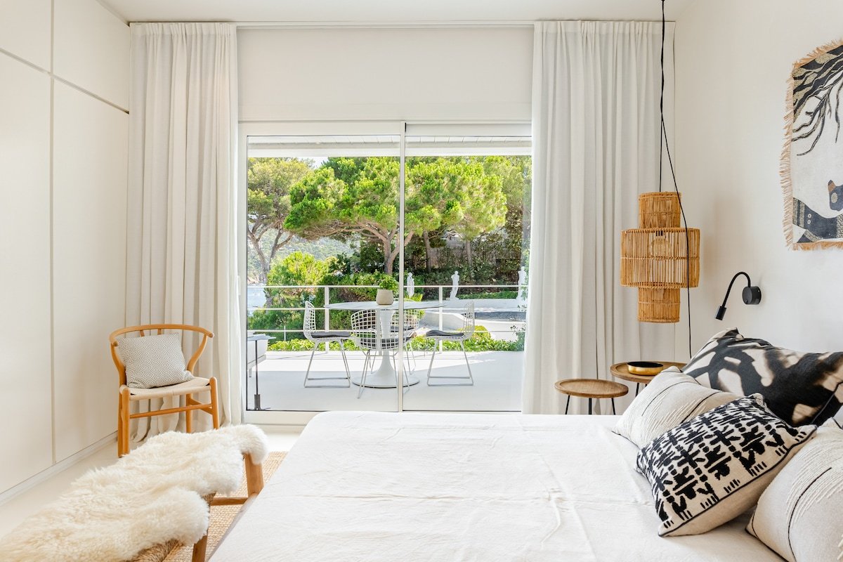 Villa Adriana gallery image 4