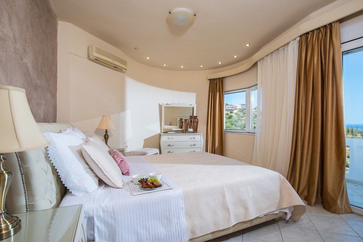 Villa Artemis gallery image 4