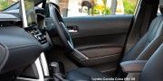 TOYOTA COROLLA CROSS 1.8 GR-S HYBRID - 20 thumb