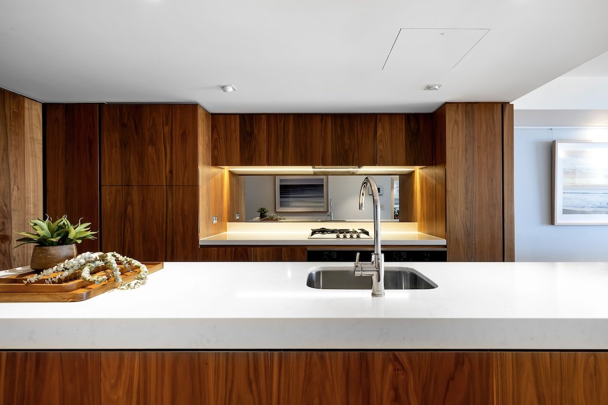 Bondi Beach Sunrise gallery image 5