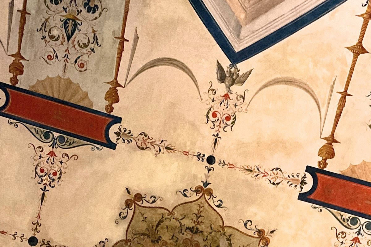 Il Giardino d’Inverno Bologna gallery image 5