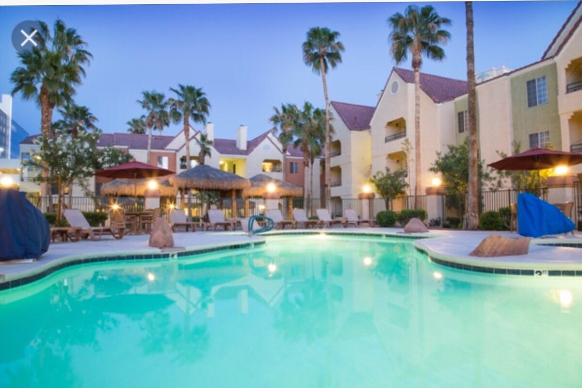 Right Next To The Sphere ~ In The Center Of It All gallery image 3